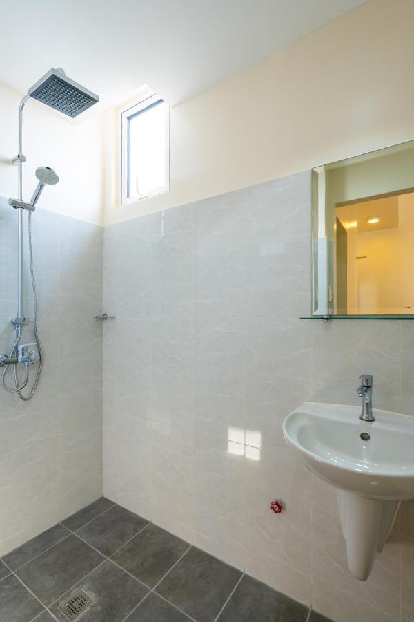 Myspace Hotel Comembo Taguig Luaran gambar