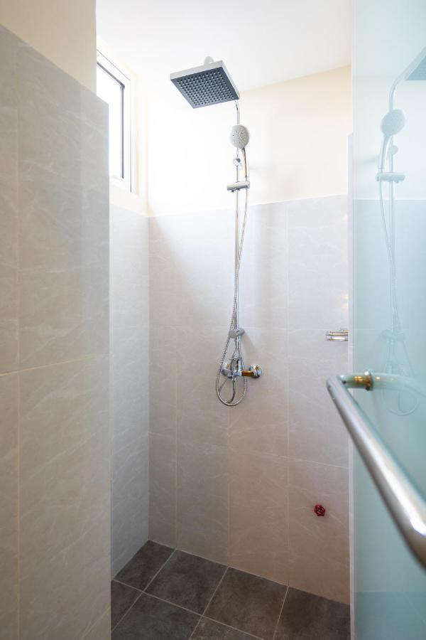 Myspace Hotel Comembo Taguig Luaran gambar